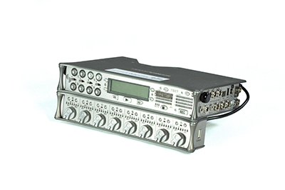 Sound Device 788T